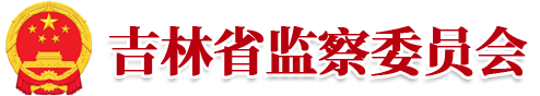 鄭州英格瑞膜建筑專(zhuān)注：氣膜倉(cāng)儲(chǔ),氣膜運(yùn)動(dòng)場(chǎng)館,膜結(jié)構(gòu),膜建筑,氣膜煤棚